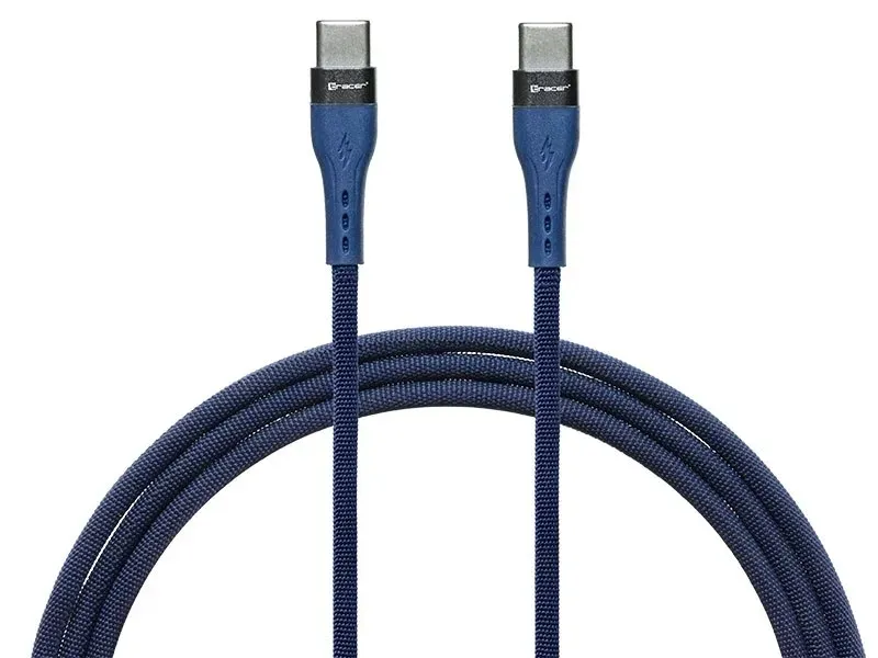 kabel-tracer-typ-c-typ-c-1m-nb-tracer