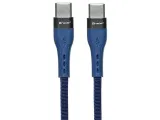 kabel-tracer-typ-c-typ-c-1m-nb-tracer-stan-nowy
