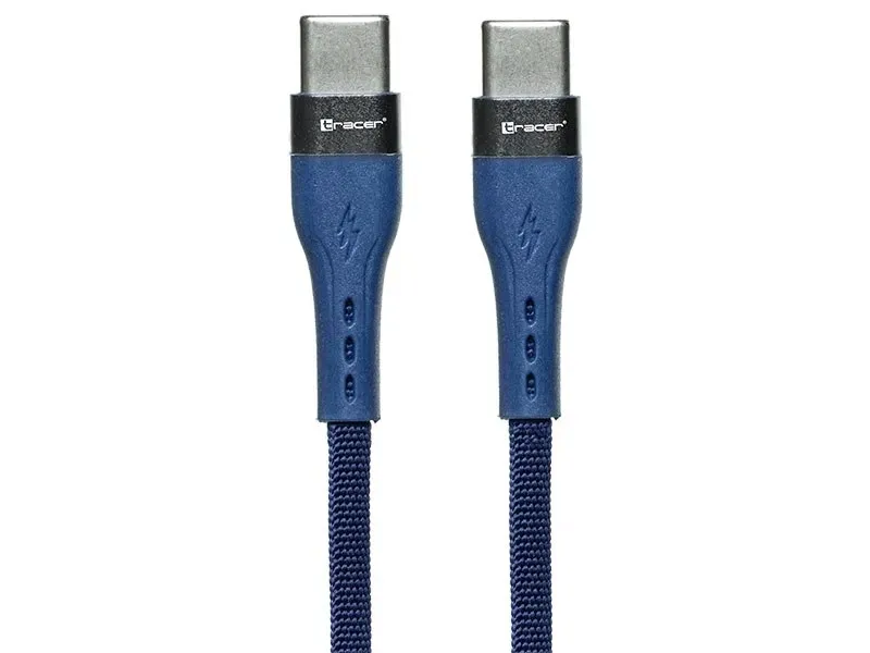 kabel-tracer-typ-c-typ-c-1m-nb-tracer