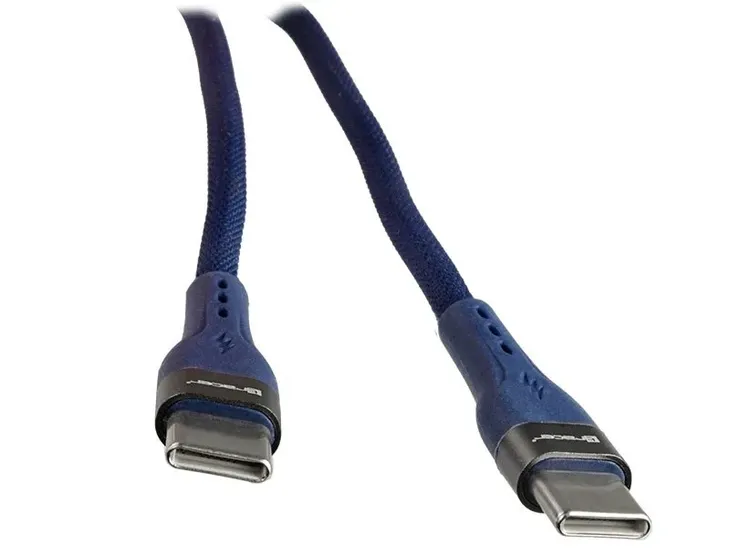kabel-tracer-typ-c-typ-c-1m-nb-tracer-kolor-niebieski
