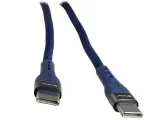 kabel-tracer-typ-c-typ-c-1m-nb-tracer-kolor-niebieski