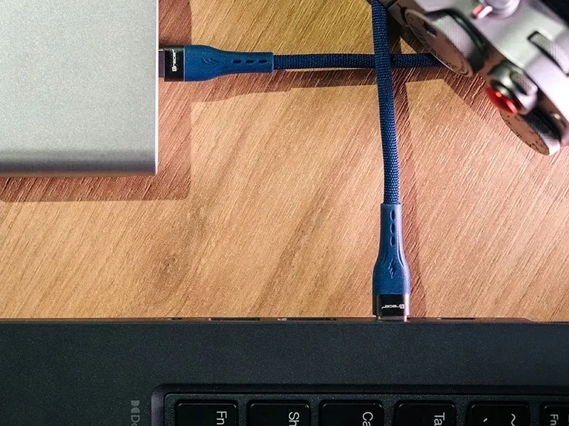 kabel-tracer-typ-c-typ-c-1m-nb-tracer