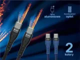 kabel-tracer-typ-c-typ-c-1m-nb-tracer-stan-opakowania-oryginalne