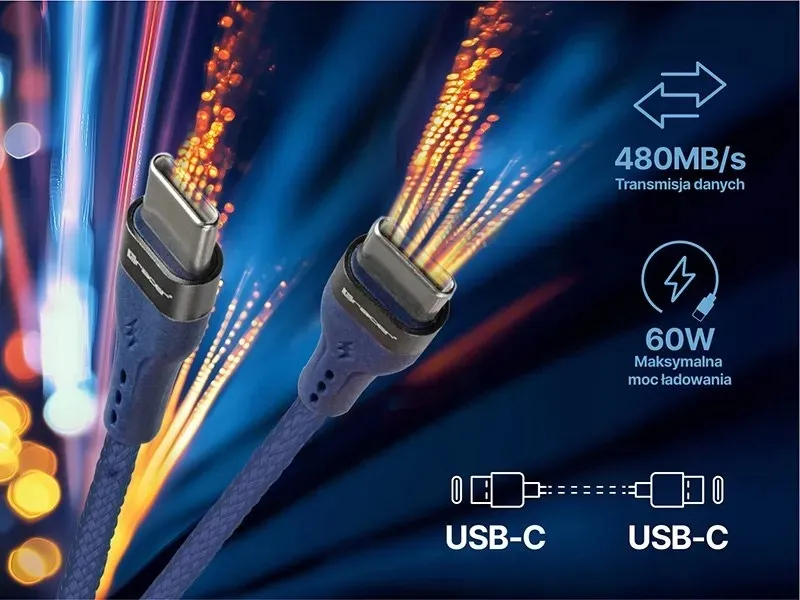 kabel-tracer-typ-c-typ-c-1m-nb-tracer-stan-nowy