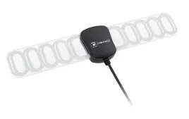 antena-samochodowa-do-cyfrowej-telewizji-naziemnej-dvb-t-cabletech-model-an