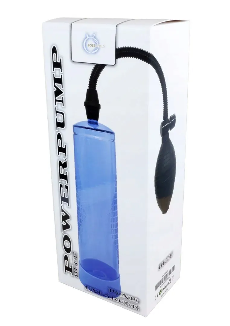 pompka-powerpump-blue