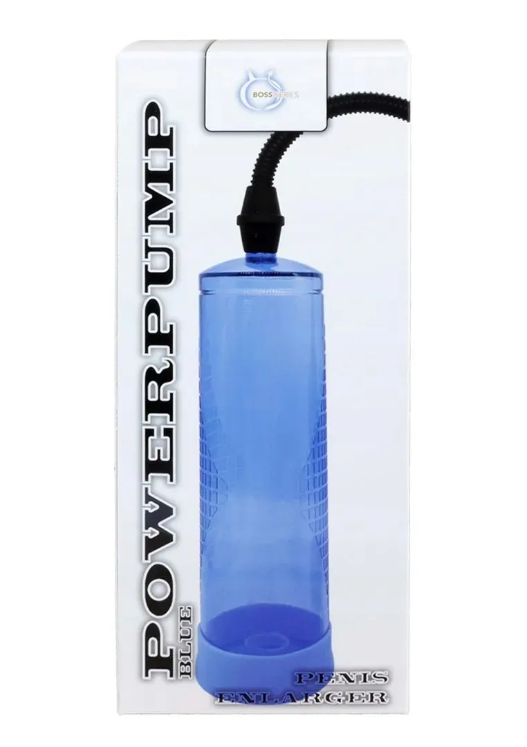 pompka-powerpump-blue