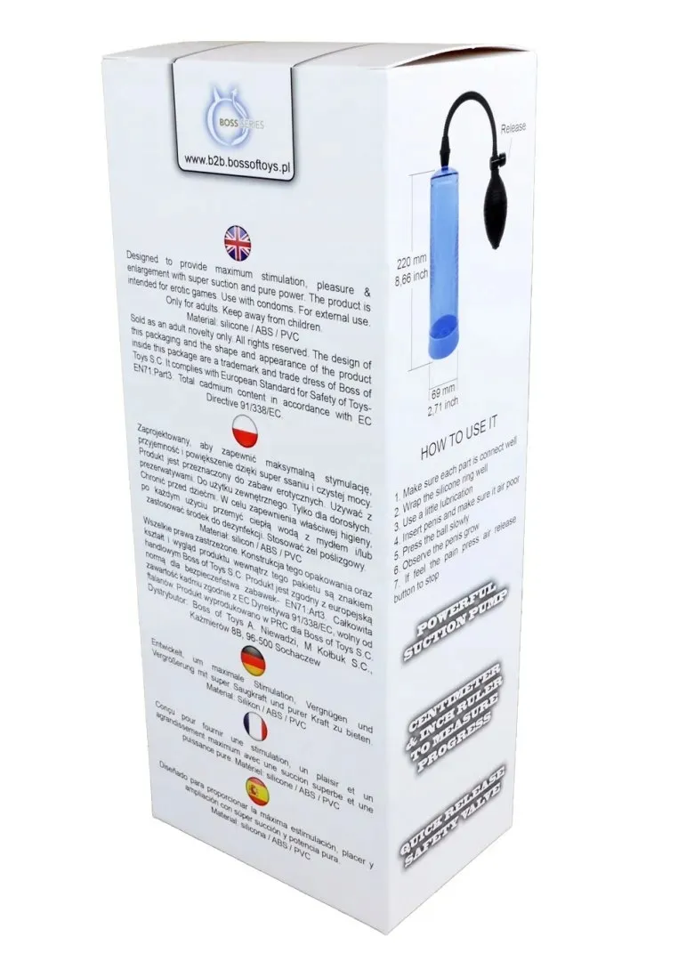 pompka-powerpump-blue