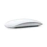 apple-magic-mouse-white-multi-touch-surface-apple