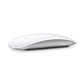 apple-magic-mouse-white-multi-touch-surface-apple