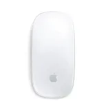 apple-magic-mouse-white-multi-touch-surface-apple-stan-nowy