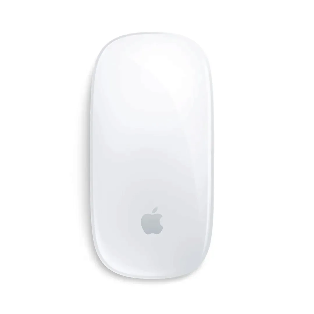 apple-magic-mouse-white-multi-touch-surface-apple