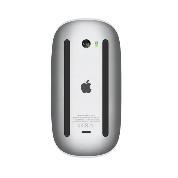 apple-magic-mouse-white-multi-touch-surface-apple-interfejs-bluetooth-usb