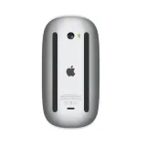 apple-magic-mouse-white-multi-touch-surface-apple-interfejs-bluetooth-usb