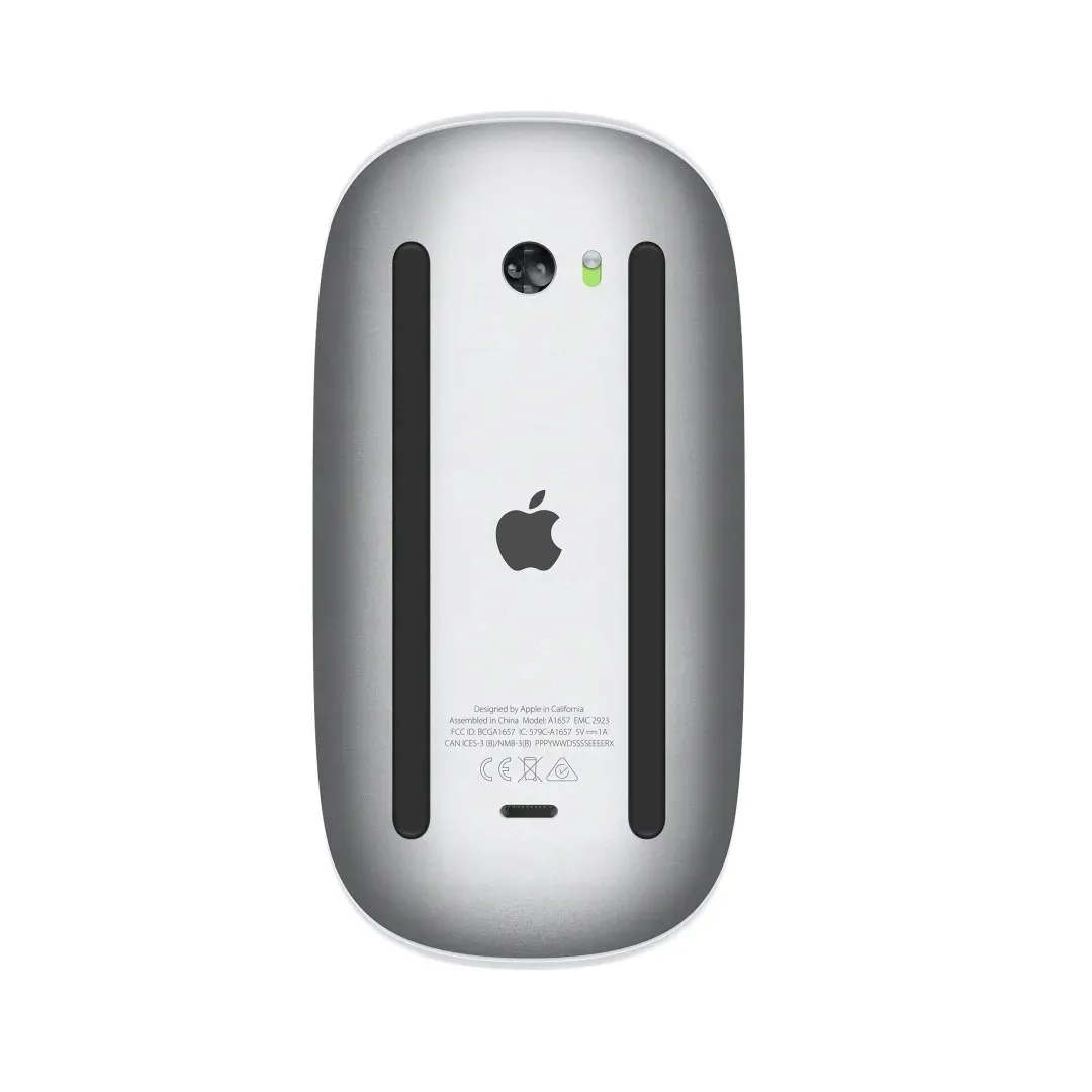 apple-magic-mouse-white-multi-touch-surface-apple