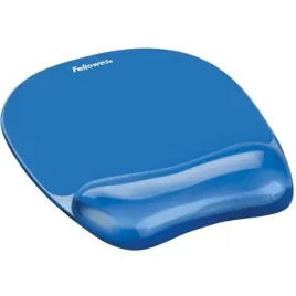 podkladka-pod-mysz-i-nadgarstek-fellowes-crystal-niebieska-9114120-fellowes