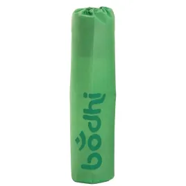 pokrowiec-worek-na-mate-bodhi-easy-bag-flower