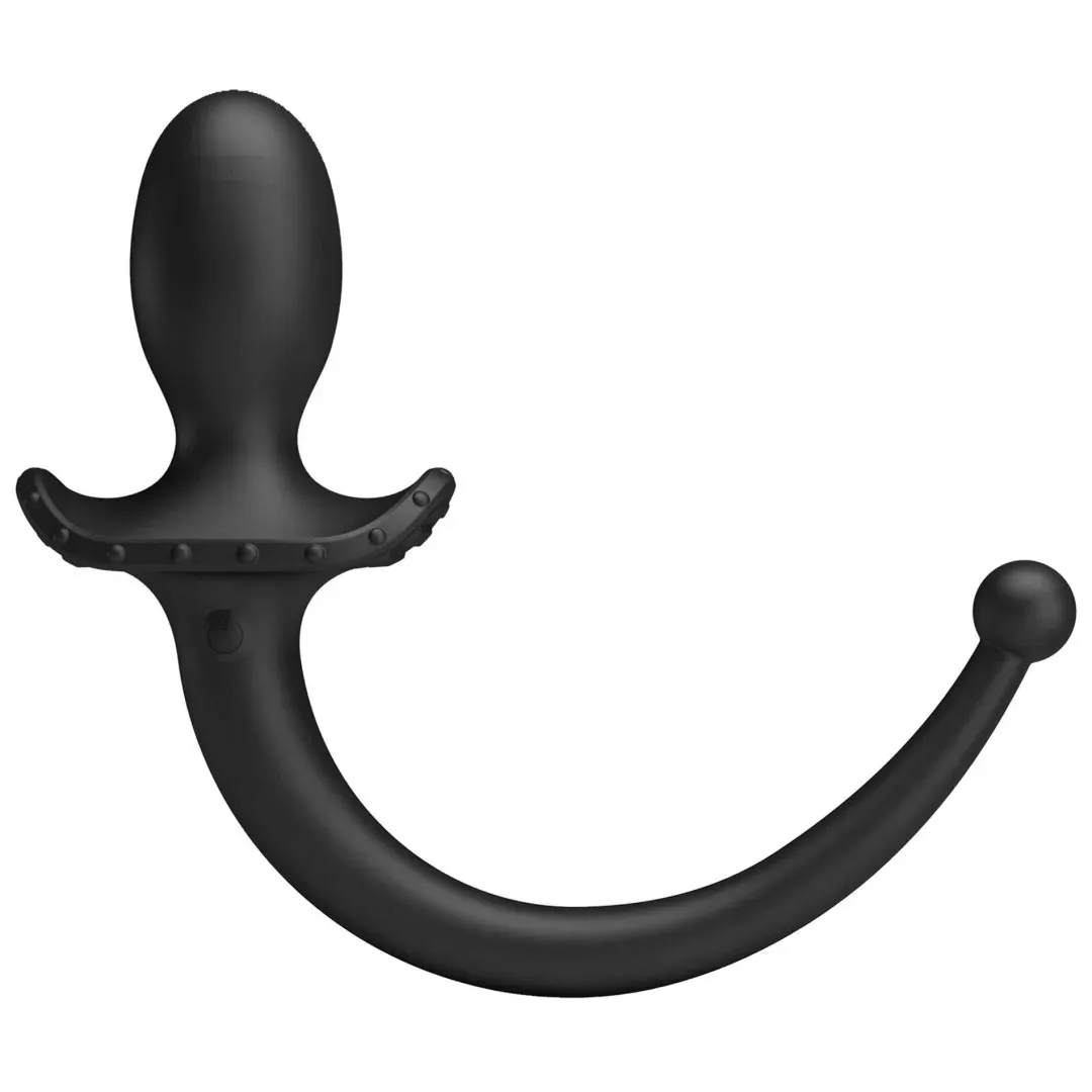 pretty-love-anthony-smart-app-vibrating-anal-plug