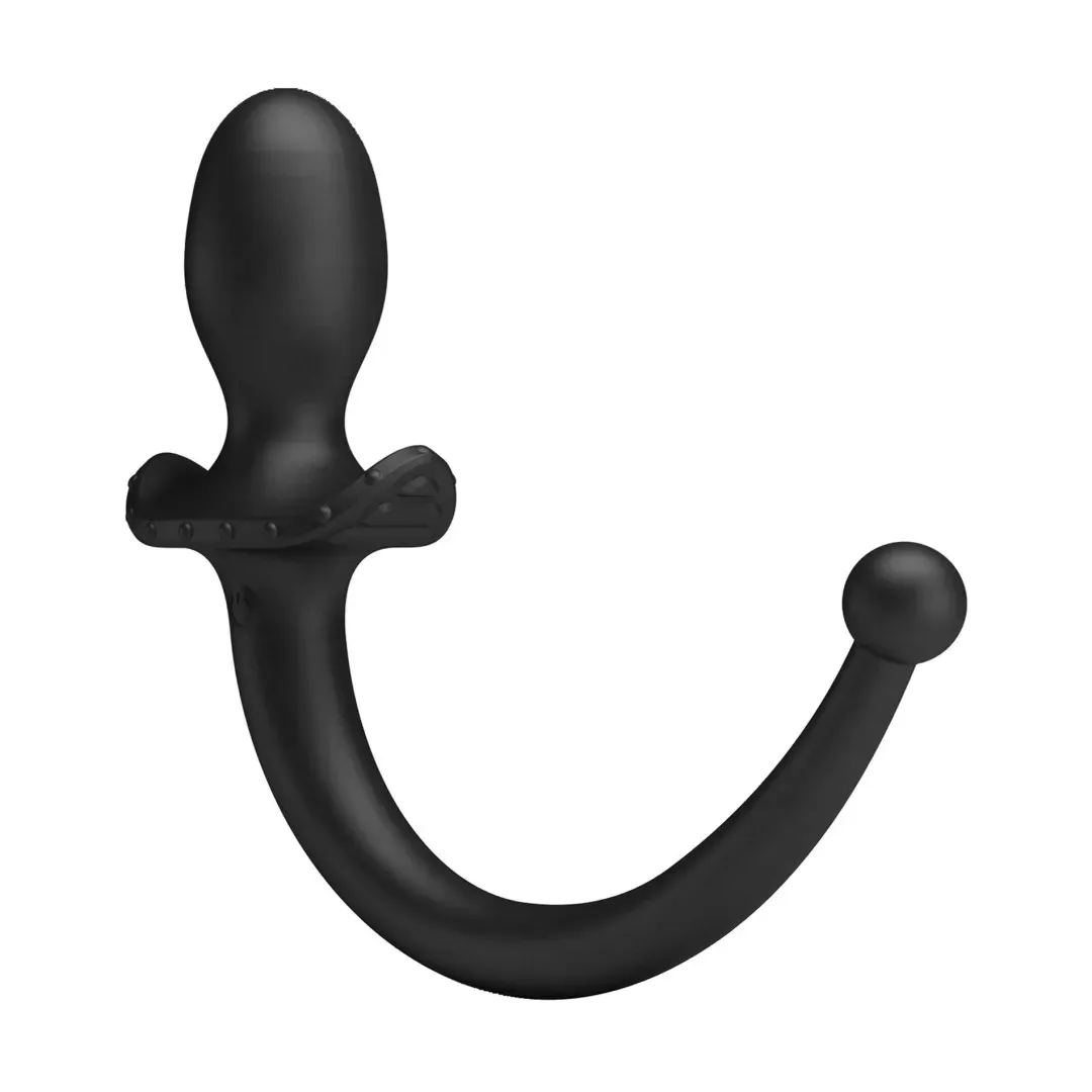 pretty-love-anthony-smart-app-vibrating-anal-plug