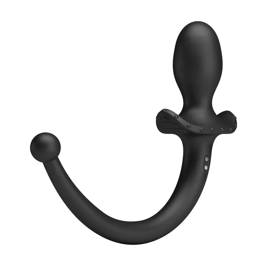 pretty-love-anthony-smart-app-vibrating-anal-plug