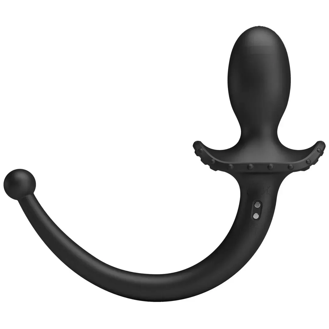 pretty-love-anthony-smart-app-vibrating-anal-plug