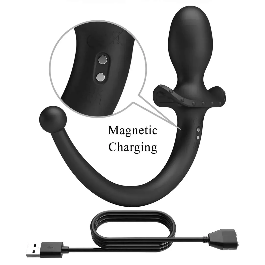 pretty-love-anthony-smart-app-vibrating-anal-plug-stan-nowy