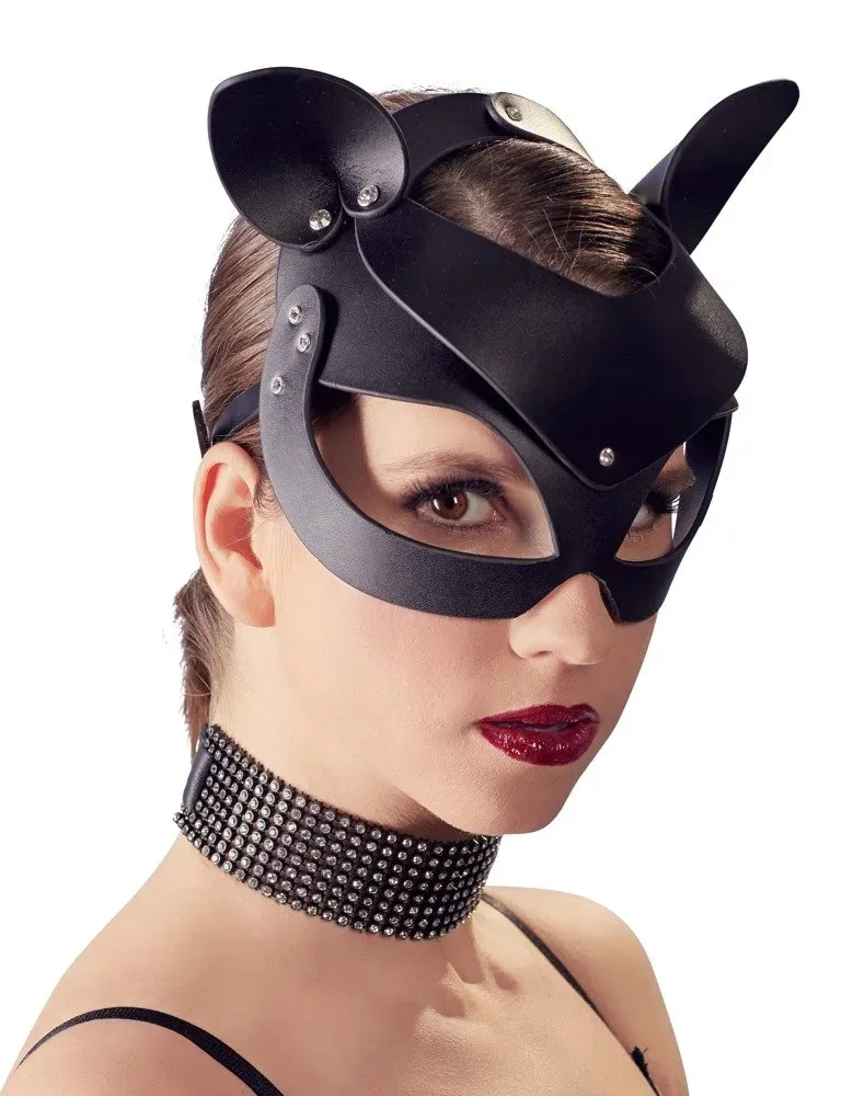 bad-kitty-cat-mask-rhinestones