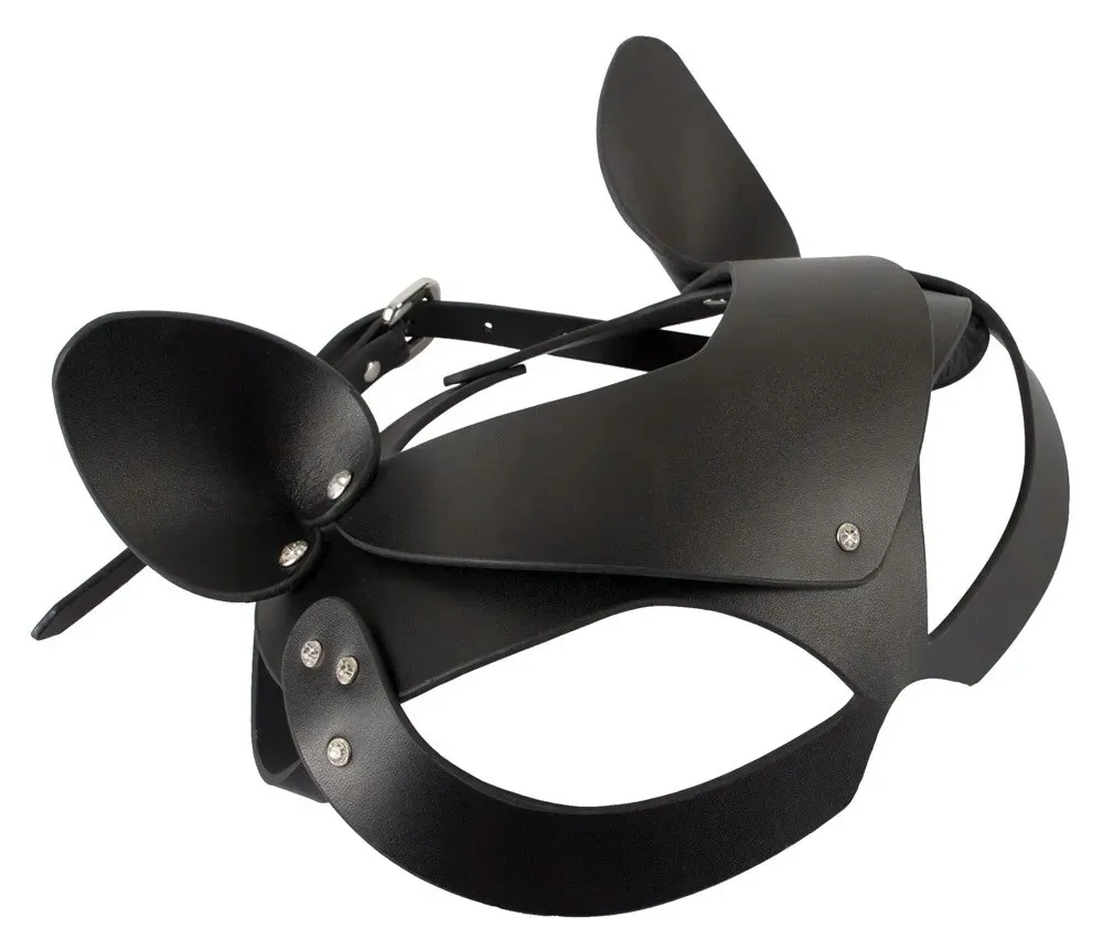 bad-kitty-cat-mask-rhinestones