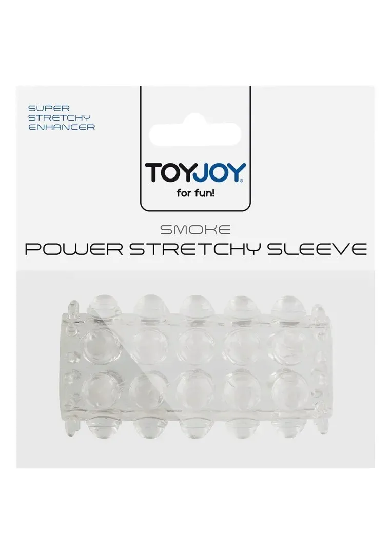 power-stretchy-sleeve-transparent