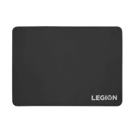 lenovo-or-y-or-gaming-mouse-pad-or-350x250x3-mm-or-czarny-czerwony-lenovo