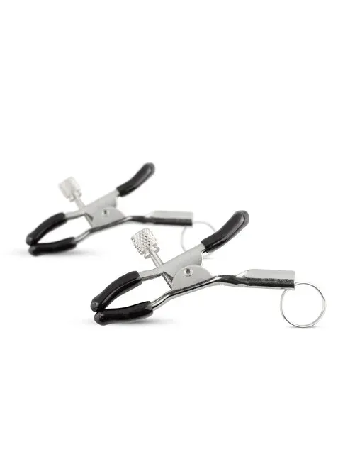stymulator-screw-clamps-with-attachment-ring