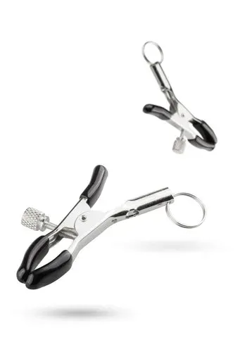 stymulator-screw-clamps-with-attachment-ring