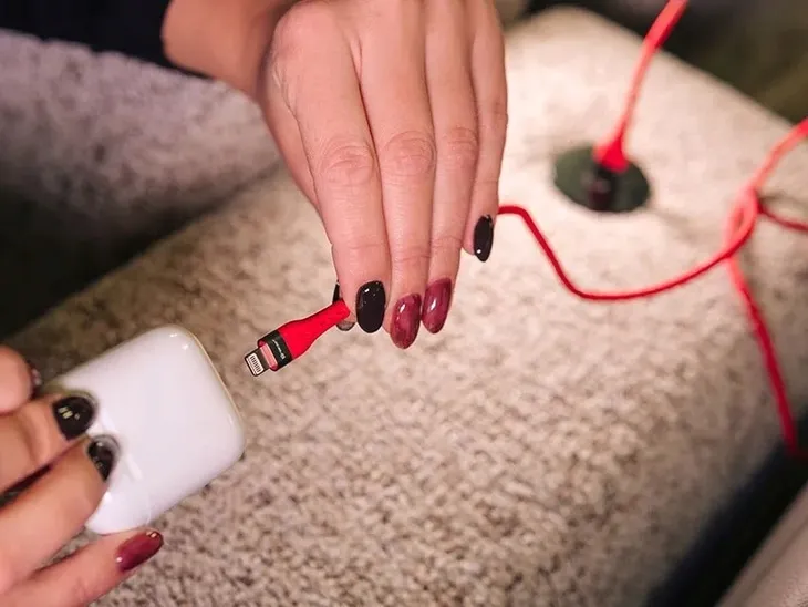 kabel-tracer-usb-a-lightning-1m-rd-tracer-dlugosc-przewodu-1-m