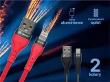 kabel-tracer-usb-a-lightning-1m-rd-tracer-stan-opakowania-oryginalne