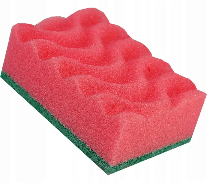 vortex-gabki-kuchenne-3d-wave-10-szt-stan-nowy-marka-maszyny-inna