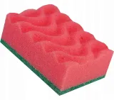 vortex-gabki-kuchenne-3d-wave-10-szt-stan-nowy-marka-maszyny-inna