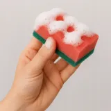 vortex-gabki-kuchenne-3d-wave-10-szt-stan-nowy-marka-vortex