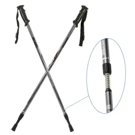 kije-trekking-enero-classic-srebrne-enero