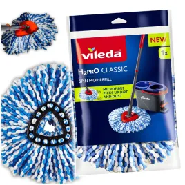 wklad-do-mopa-obrotowego-vileda-h2pro