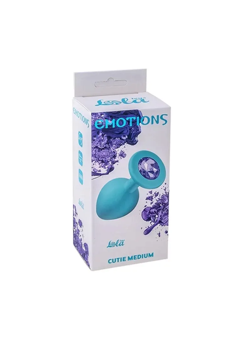 plug-anal-plug-emotions-cutie-medium-turquoise-light-purple