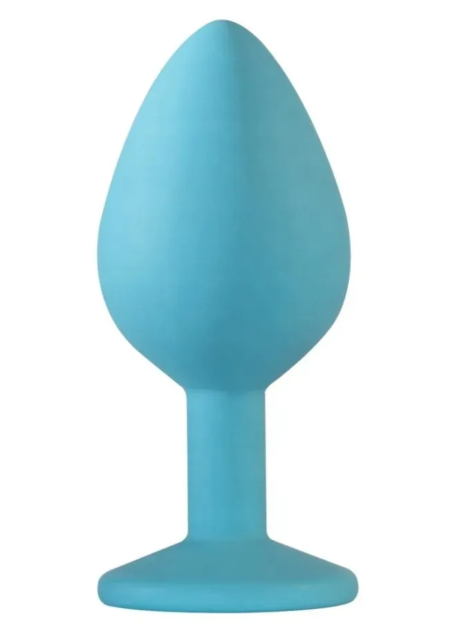plug-anal-plug-emotions-cutie-medium-turquoise-light-purple