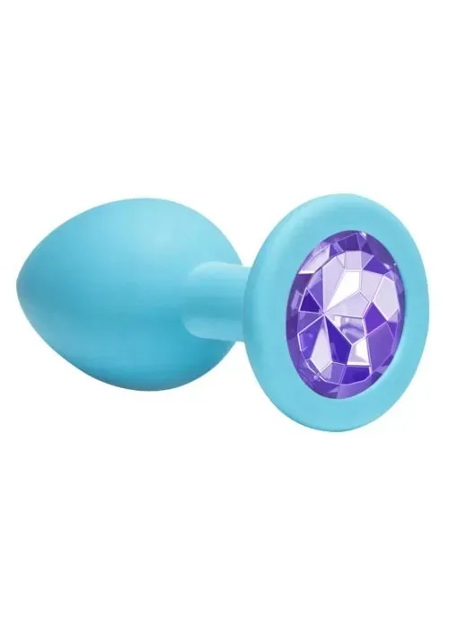 plug-anal-plug-emotions-cutie-medium-turquoise-light-purple