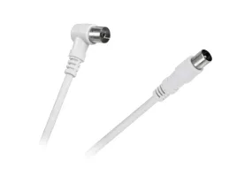 kabel-tv-video-katowo-prosty-bialy-10m-cabletech