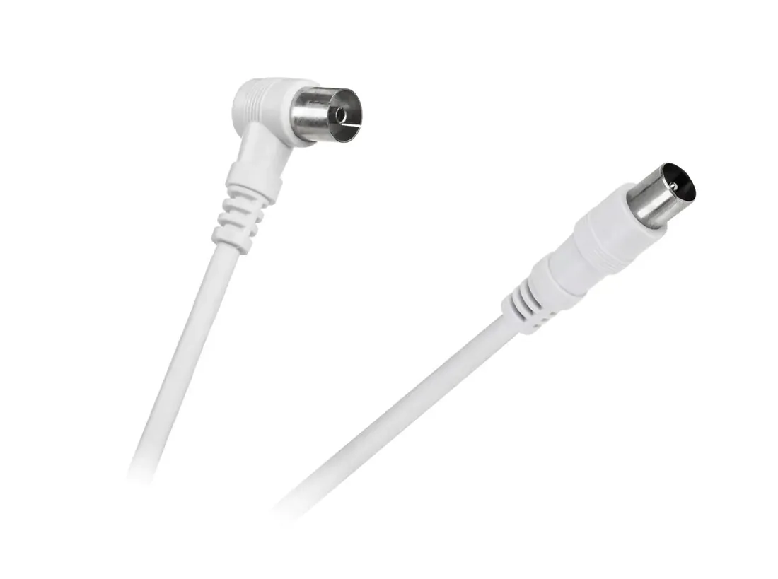 kabel-tv-video-katowo-prosty-bialy-10m-cabletech