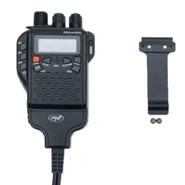 cb-radio-reczne-samochodowe-pni-escort-hp-62-mini-pni