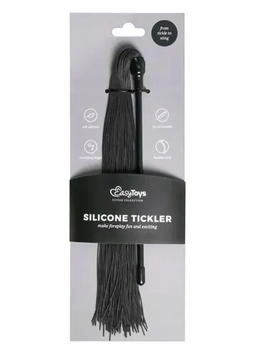 pejcz-black-silicone-tickler