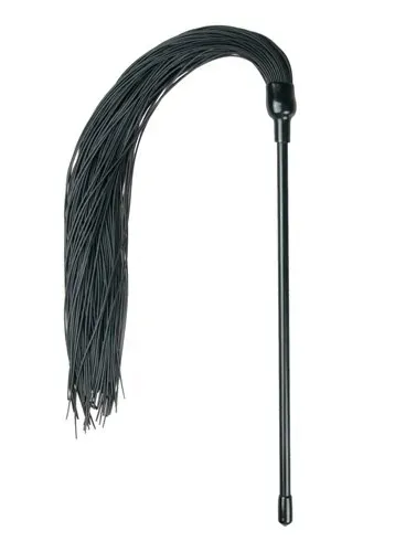 pejcz-black-silicone-tickler