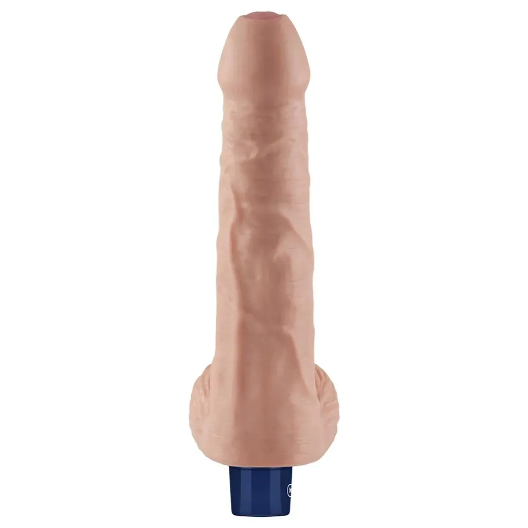 9-real-softee-rechargeable-tpe-vibrating-dildo-flesh-stan-nowy