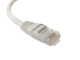 mctv-650-przewod-kabel-patchcord-utp-5e-wtyk-wtyk-20-m-szary-maclean-macle