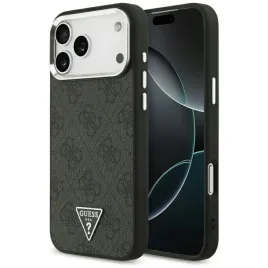 guess-4g-triangle-logo-magsafe-etui-iphone-17-pro-max-czarny-guess